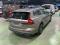 preview Volvo V60 #3