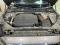 preview Volvo V60 #5