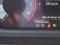 preview Audi A3 #4