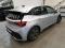 preview Cupra Born #1