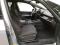 preview Cupra Born #2