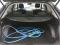 preview Hyundai IONIQ 5 #5