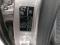 preview Mercedes A 200 #5