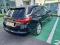 preview Opel Astra #1