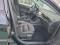 preview Opel Astra #2