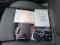 preview Opel Astra #3