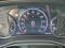 preview Opel Astra #4