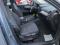 preview Volvo XC40 #2