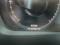 preview Volvo XC40 #4