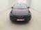 preview Opel Astra #2
