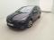 preview Opel Astra #4