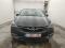 preview Opel Astra #4