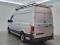 preview Volkswagen Crafter #2