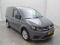 preview Volkswagen Caddy #1