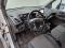 preview Ford Transit Connect #4