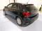 preview Volkswagen Polo #2
