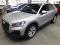 preview Audi Q2 #0