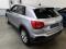 preview Audi Q2 #2