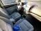 preview Volkswagen Sharan #4