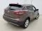 preview Nissan Qashqai #1