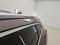 preview Nissan Qashqai #3