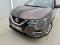 preview Nissan Qashqai #5