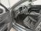 preview Volvo V60 #4