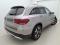 preview Mercedes GLC 200 #1