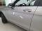 preview Mercedes GLC 200 #3