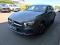 preview Mercedes A 250 #0
