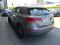 preview Mercedes A 250 #3