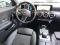 preview Mercedes A 250 #4
