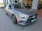 preview Mercedes A 250 #1