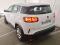 preview Citroen C5 Aircross #1