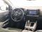 preview Citroen C5 Aircross #4