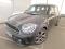 preview Mini Cooper SE Countryman #0