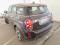 preview Mini Cooper SE Countryman #1