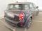 preview Mini Cooper SE Countryman #2