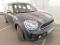 preview Mini Cooper SE Countryman #3