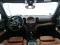 preview Mini Cooper SE Countryman #4