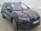 preview Skoda Karoq #3