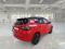 preview Jeep Compass #1