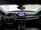 preview Jeep Compass #2