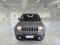 preview Jeep Renegade #5