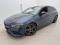 preview Mercedes CLA 200 Shooting Brake #0