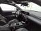 preview Mercedes CLA 200 Shooting Brake #2