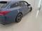 preview Mercedes CLA 200 Shooting Brake #3