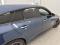 preview Mercedes CLA 200 Shooting Brake #4