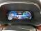 preview Renault Captur #5