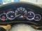 preview Porsche Cayenne #3